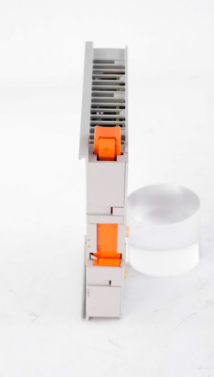 Allen Bradley 5069-IB16 /A Compact 5000 16-Point DC Input Module 5069IB16