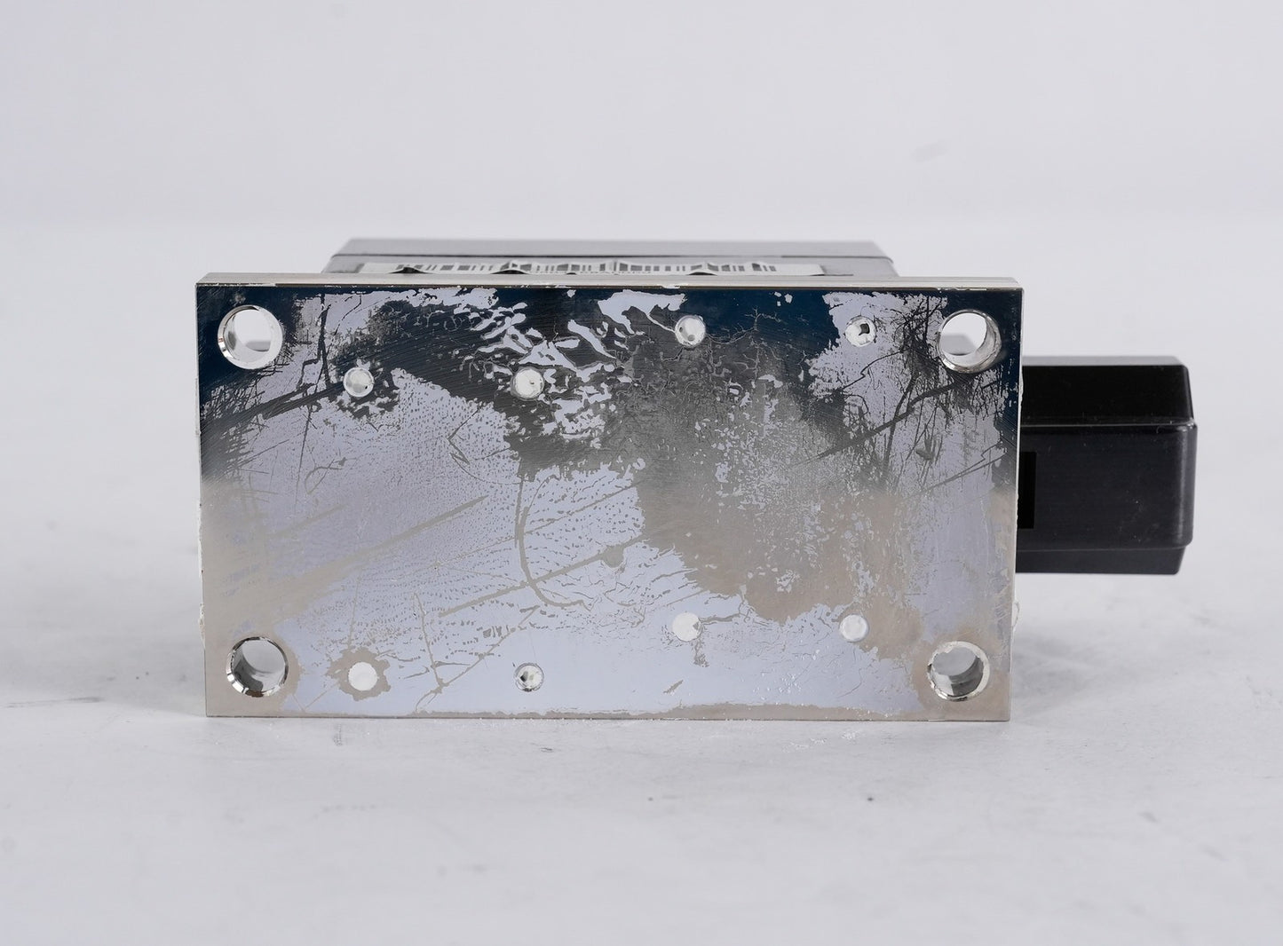 Infineon TD330N16KOF Powerblock G11P4 Power Supply IGBT Module G11P4 TD330N16K0F