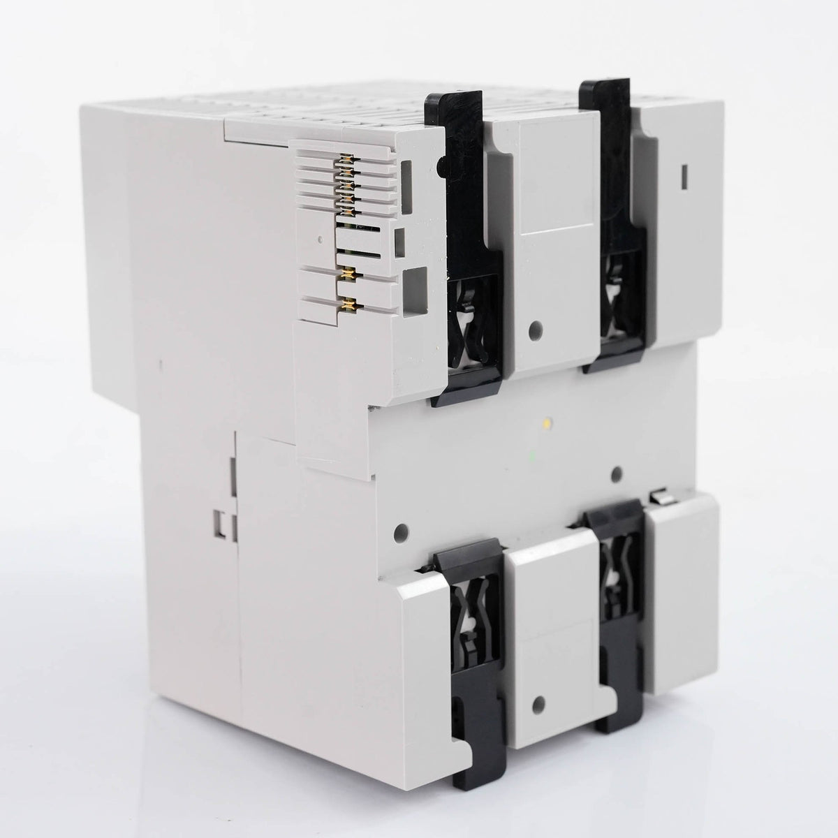 Allen Bradley 1769-L18ER-BB1B /A CompactLogix 5370 L1 Controller 24VDC Ser A