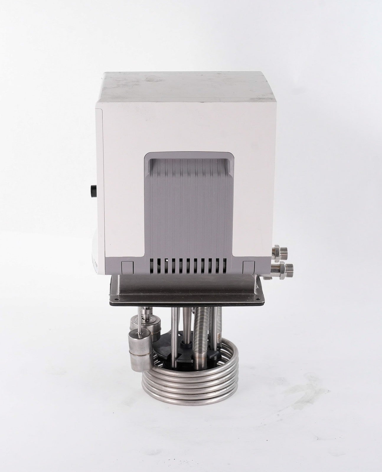 Thermo Fisher Scientific AC150 Immersion Circulator 1550008 115V - For Parts