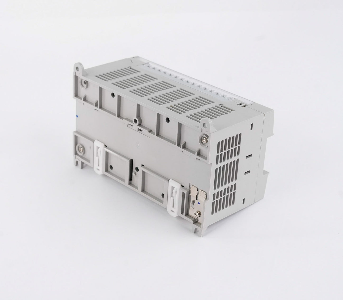 Allen Bradley 1766-L32BWAA /C MicroLogix 1400 32-Point Controller - Open Box