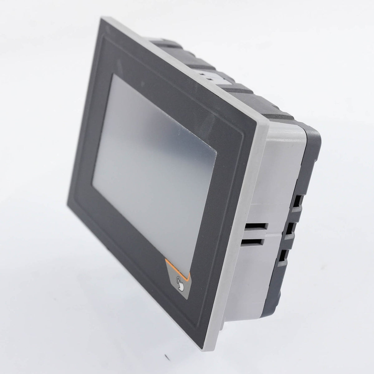 B&R 4PPC30.043F-23F001 Power Panel C30 4.3in Touch Screen HMI 4PPC30043F23F001