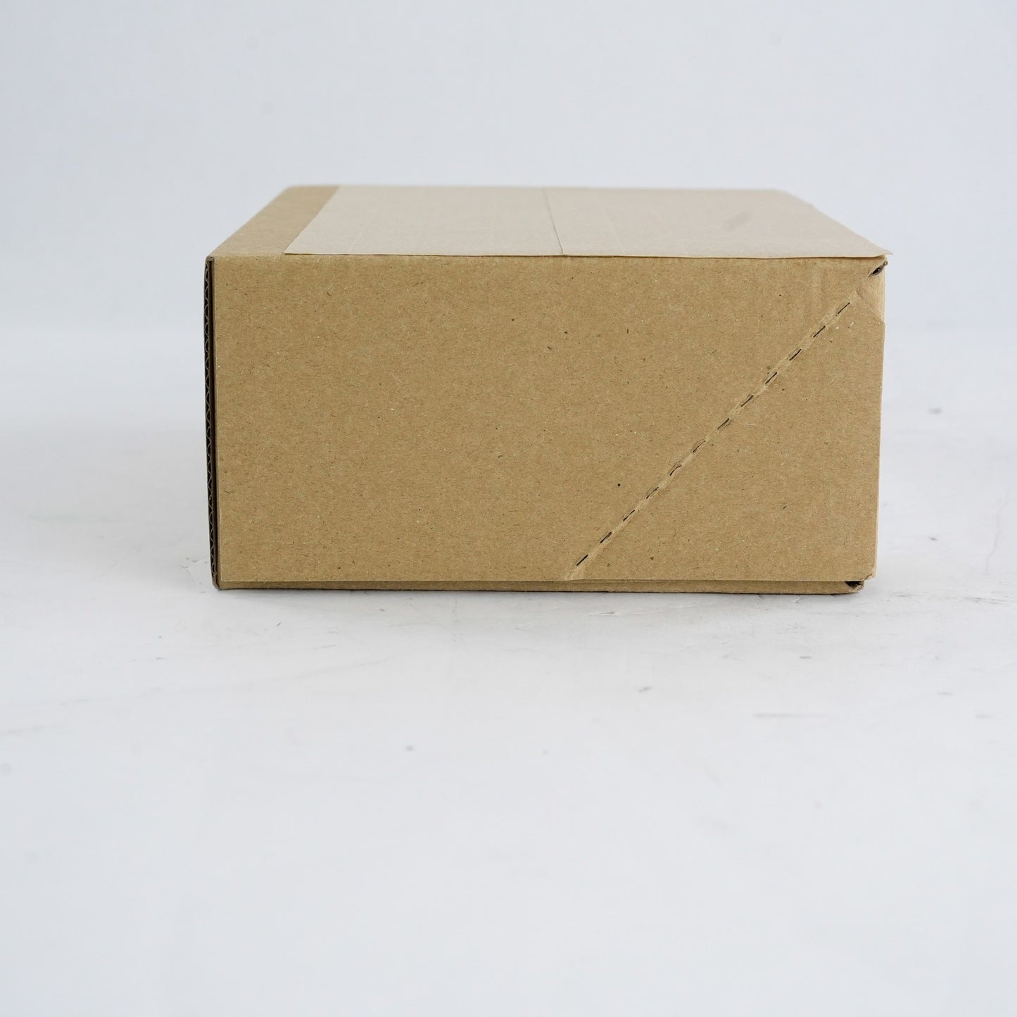 Allen Bradley 1769-L33ER /A CompactLogix ENet Controller - 2025 Sealed Surplus