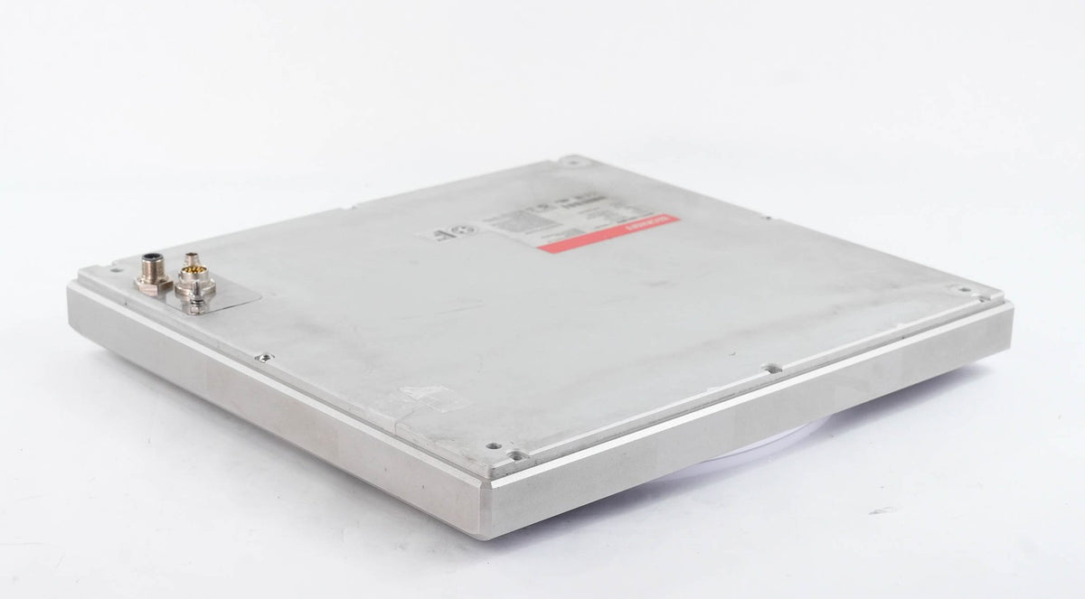Beckhoff Polaris CP7911-1024-0010 12in Display DVI-E + USB-E 2.0 CP791110240010