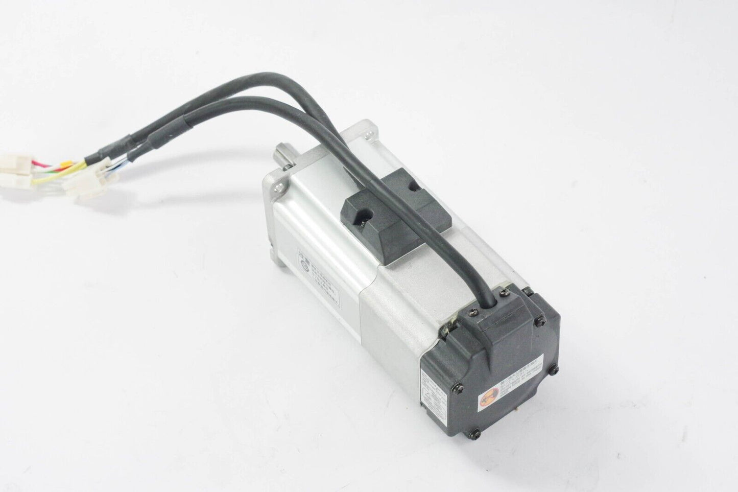 Panasonic MHMD022G1T AC Servo Motor - New Without Box