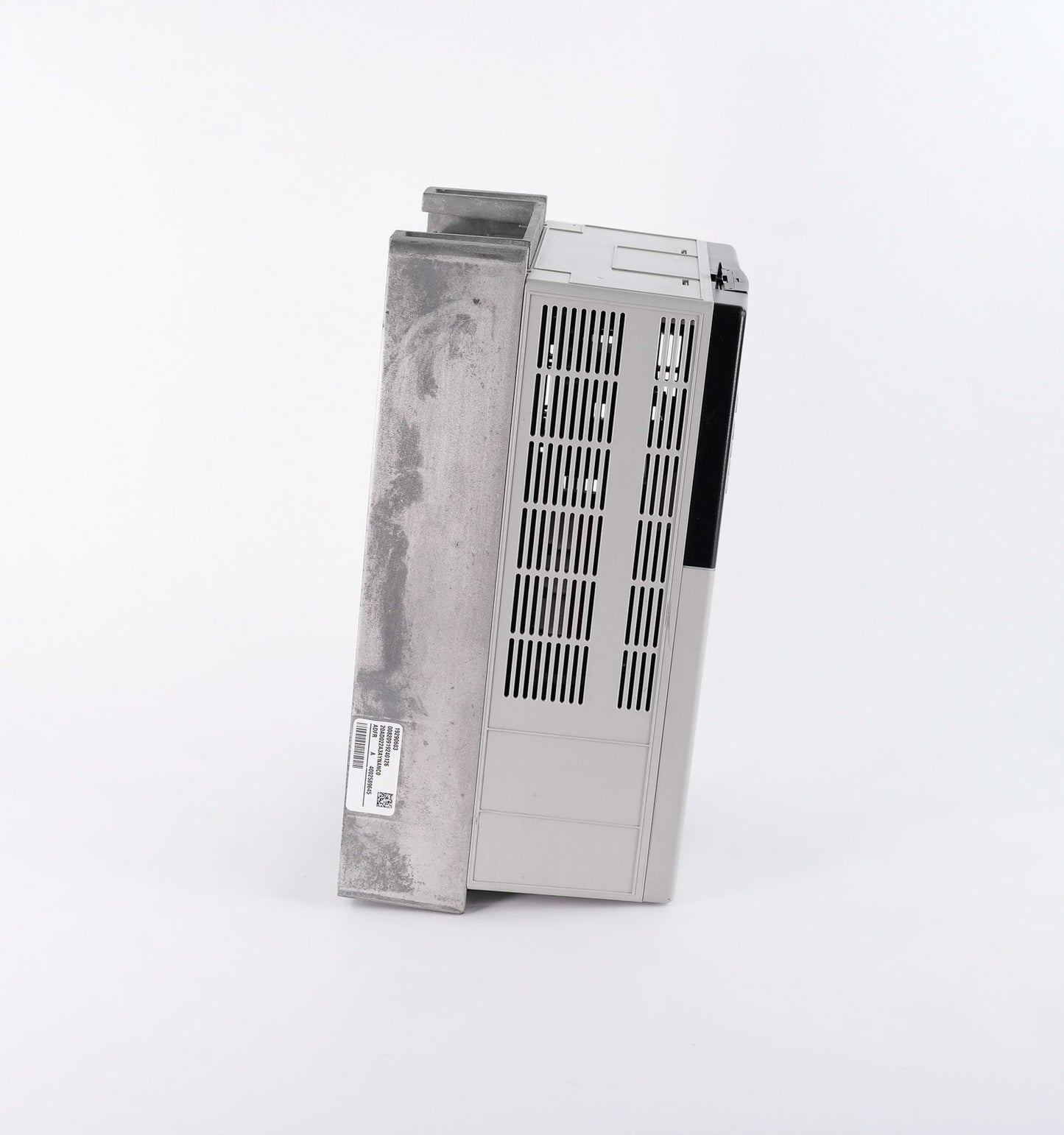 Allen Bradley 20AD022A3AYNANC0 /A PowerFlex 70 AC Drive 480V 15HP 22A