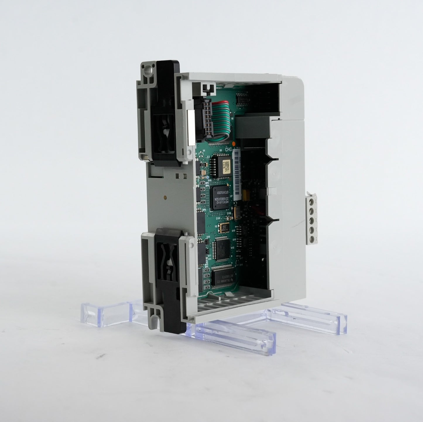 Allen-Bradley 1769-SDN /B Compact I/O DeviceNet Scanner Module 1769SDN