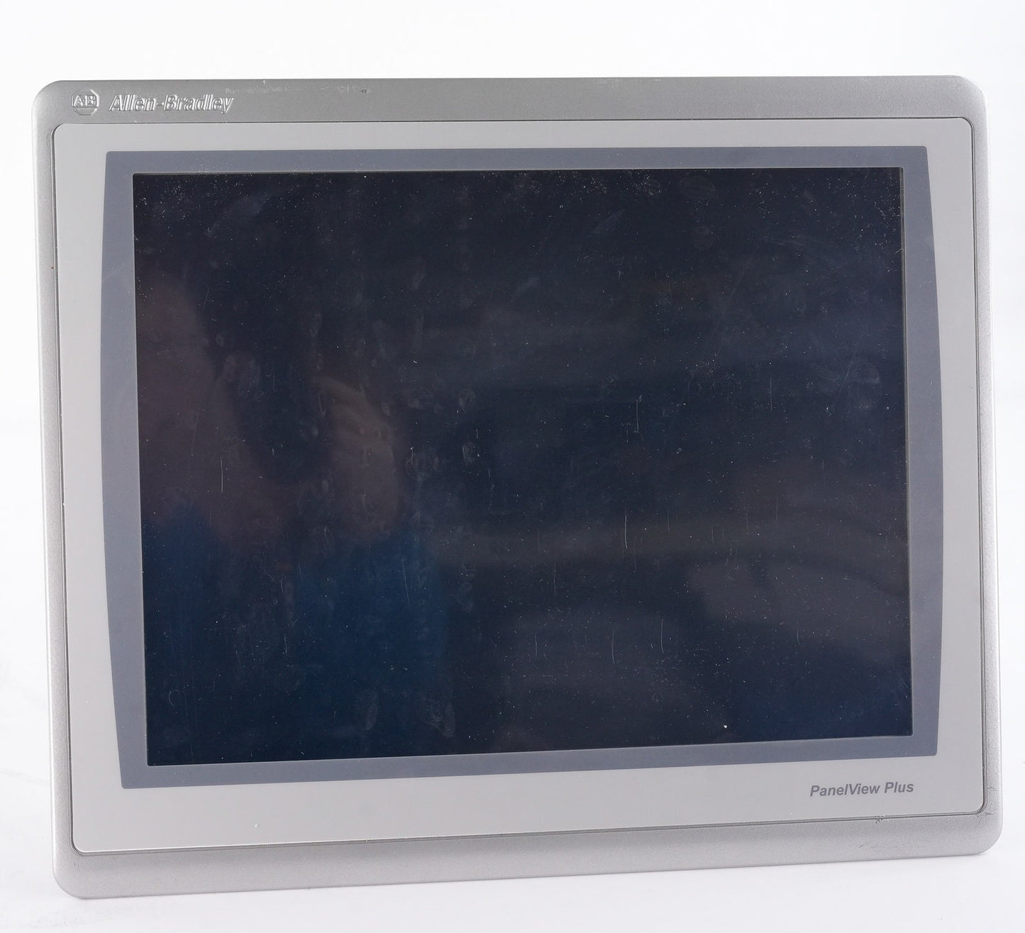 Allen Bradley 2711P-T10C22D9P /B PanelView Plus 7 10.4" Display 2711PT10C22D9P
