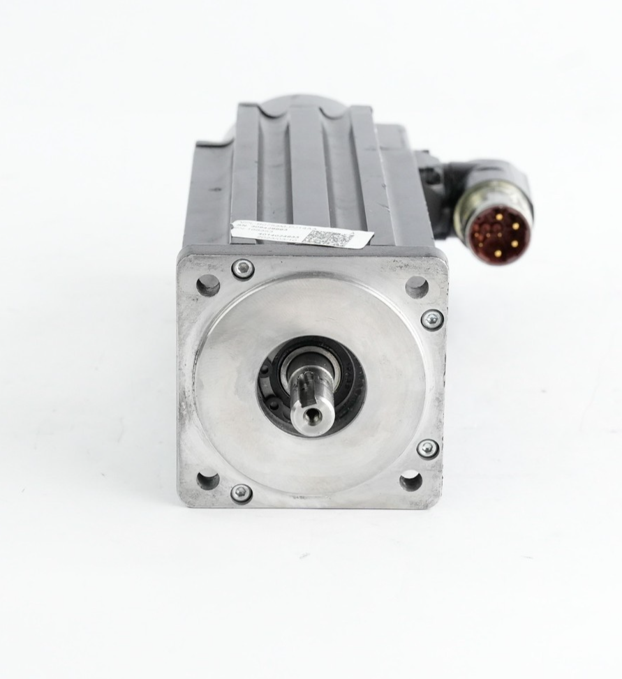 Allen Bradley VPL-B0753M-PJ14AA /A Inverter Duty AC Servo Motor Kinetix