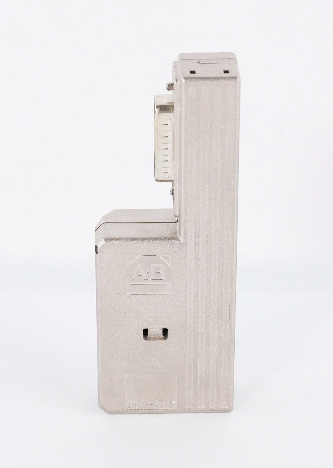 Allen Bradley 2090-K6CK Kinetix 6000 Low Profile Connector Kit 2090K6CK