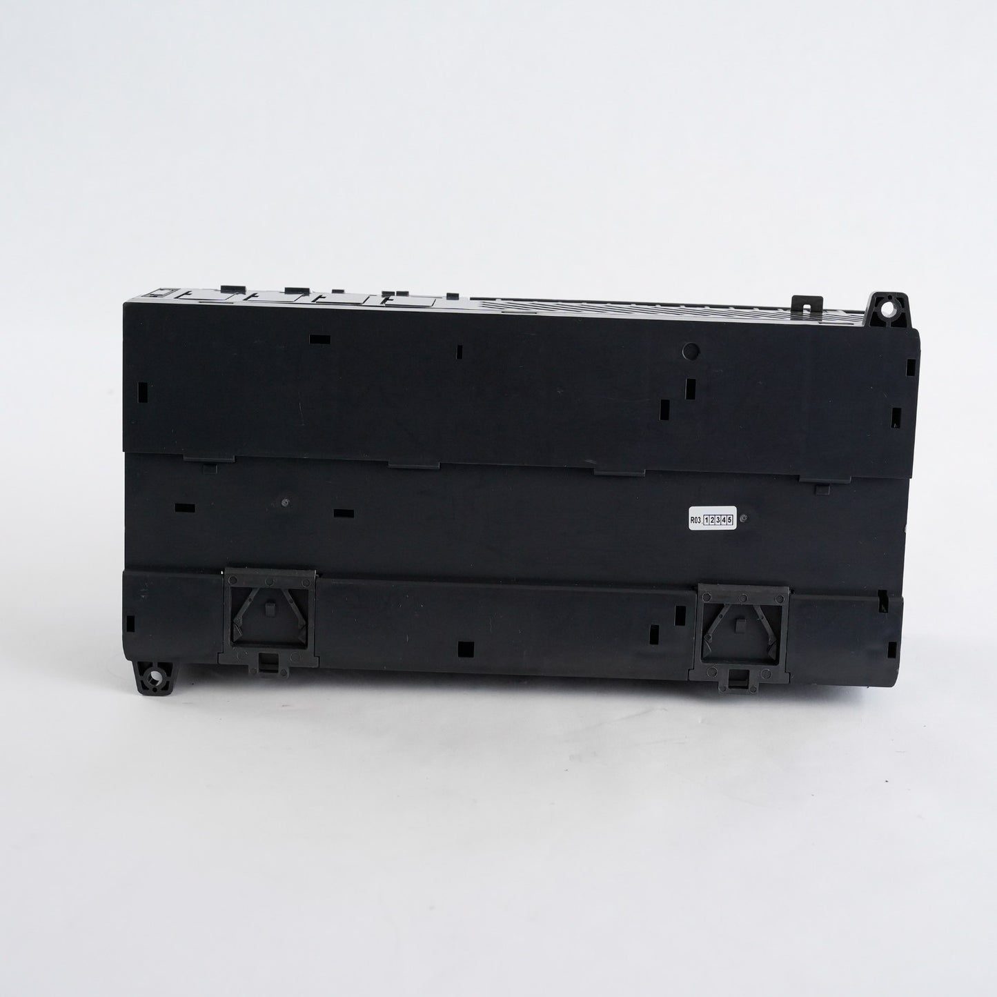 AutomationDirect D0-06DR-D Programmable Logic Controller Direct Logic Koyo