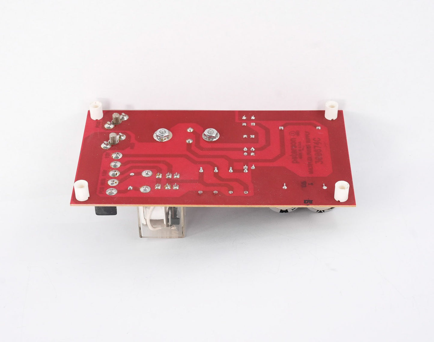Peterson 300674C / 404674C Multiplex Power Supply