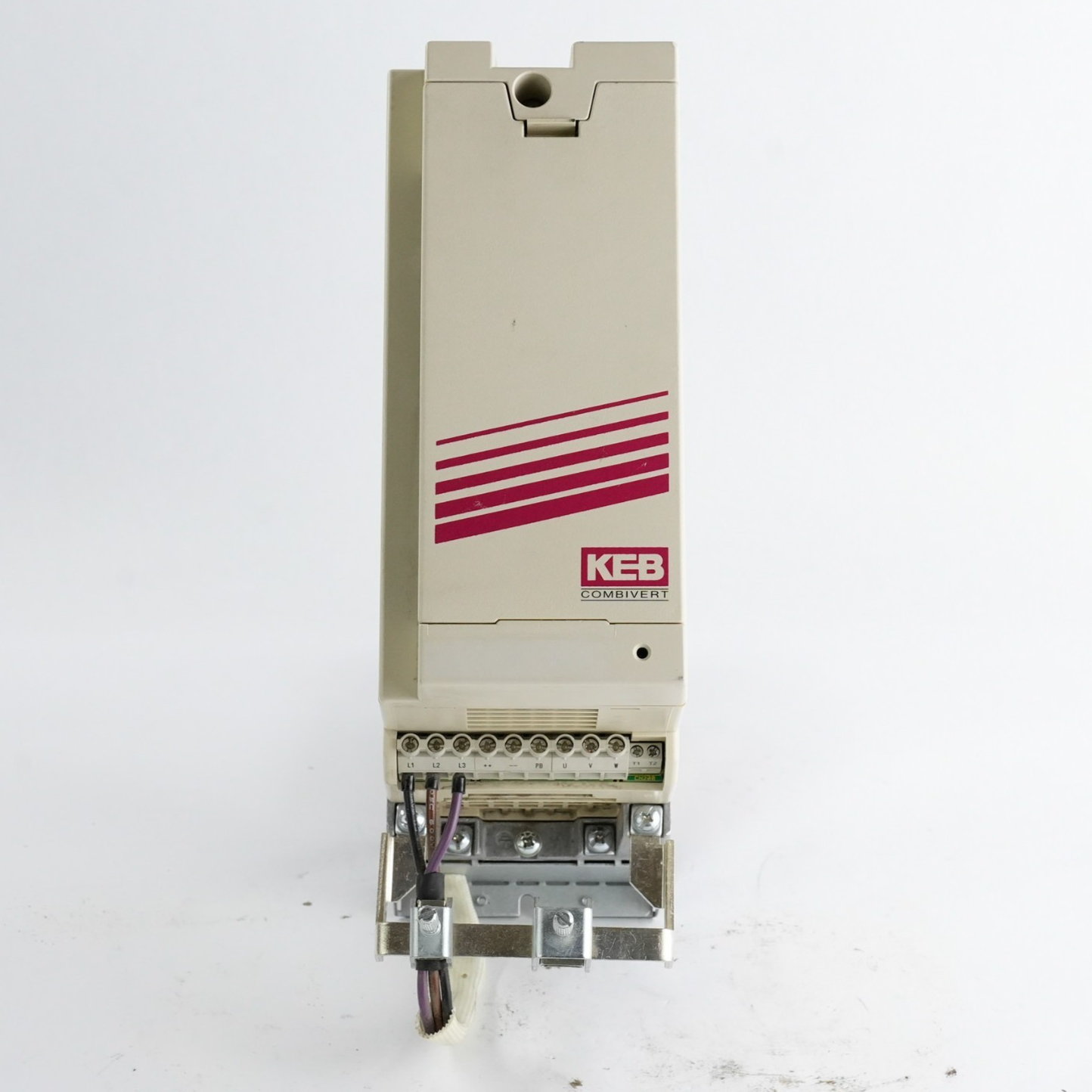 d6fd81ca-449e-4c16-a1ee-85a15963ec0b