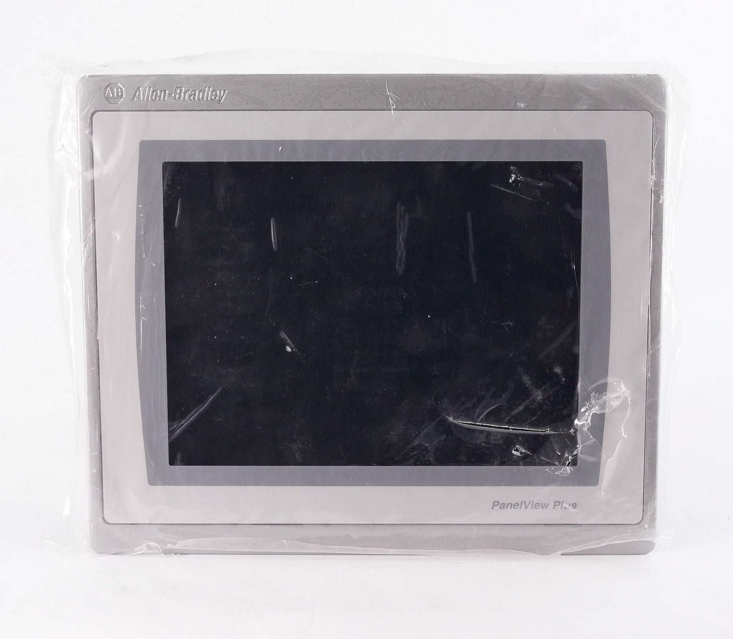 Allen Bradley 2711P-T10C22D9P /B PanelView Plus 7 HMI 2711PT10C22D9P Without Box