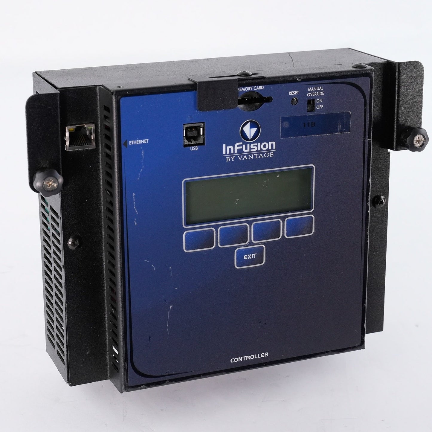 Vantage Controls IC-36 InFusion Controller IC36
