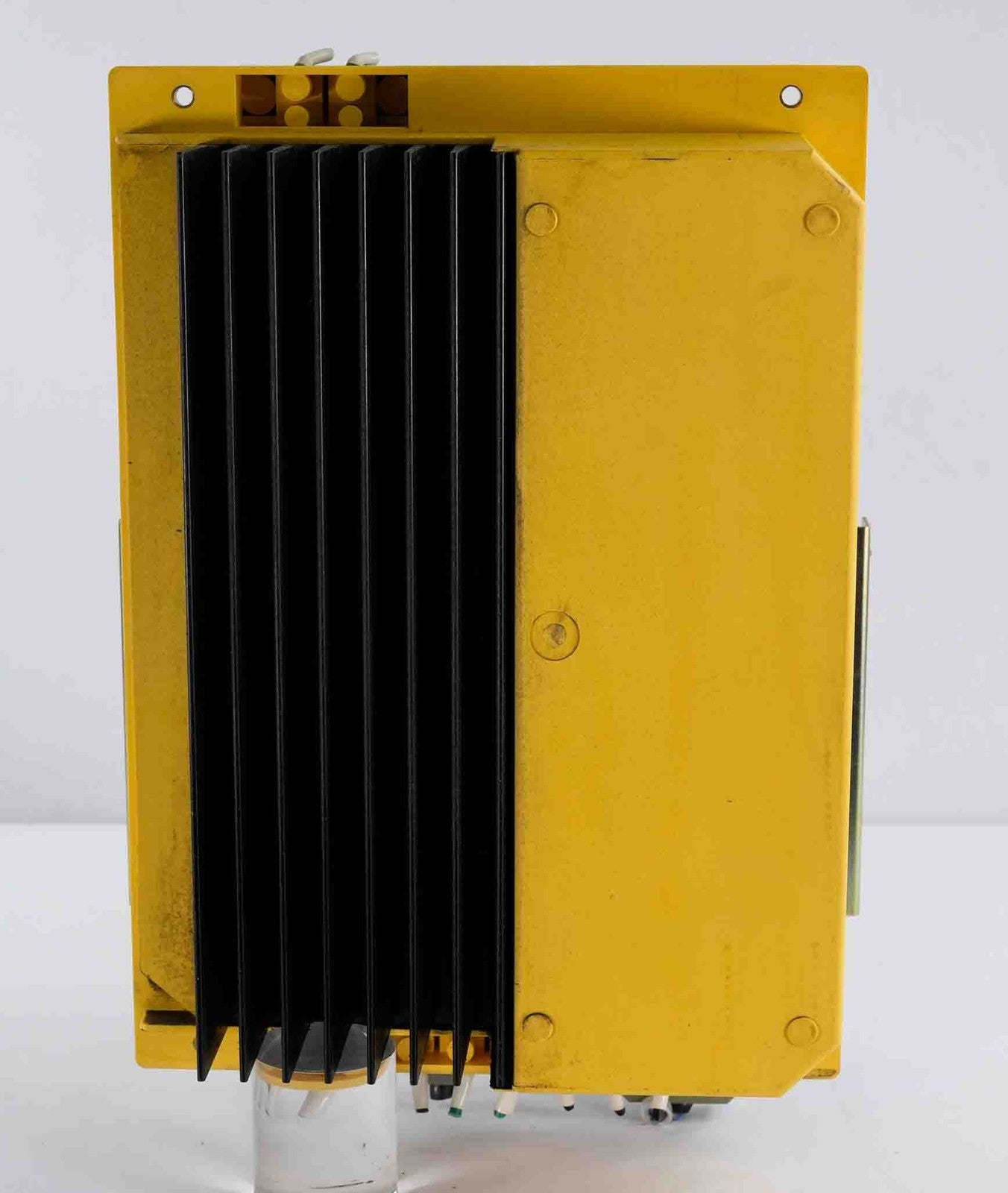 FANUC A06B-6059-H002#H508 AC Spindle Servo Unit A06B6059H002H508