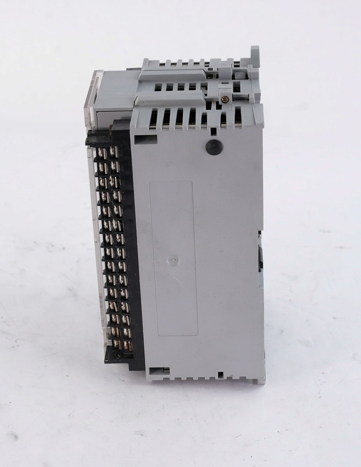 Allen Bradley 1791-16AC /B Block I/O Input Output Module 179116AC