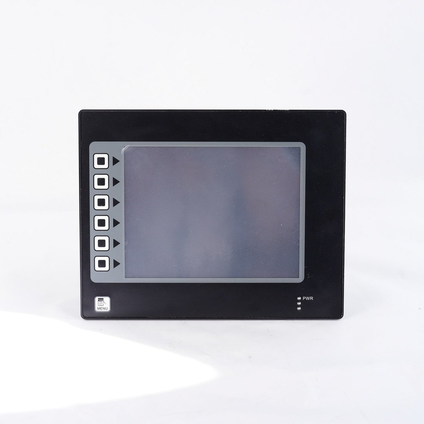 Red Lion Controls G308A2 G3 8.4" HMI Operator Interface Panel G308A210