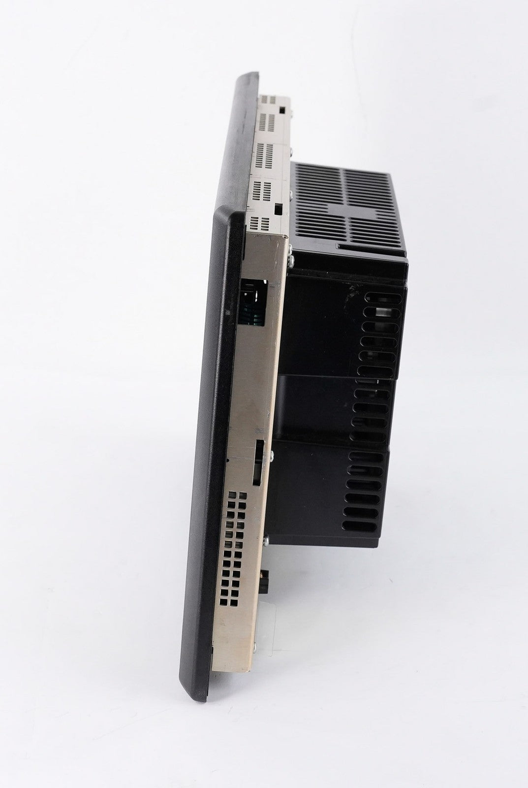 Allen Bradley 2711-K10C3 /D Rev C PanelView 1000 HMI Display Terminal 2711K10C3