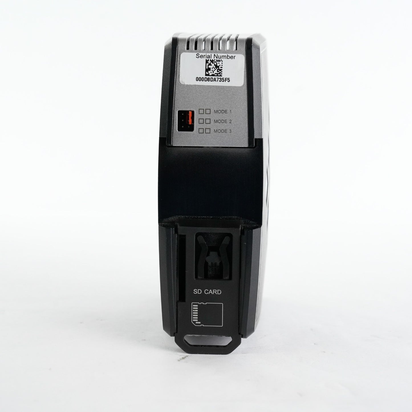 ProSoft PLX32-EIP-PND / PLX32EIPPND EtherNet / IP to PROFINET® Gateway