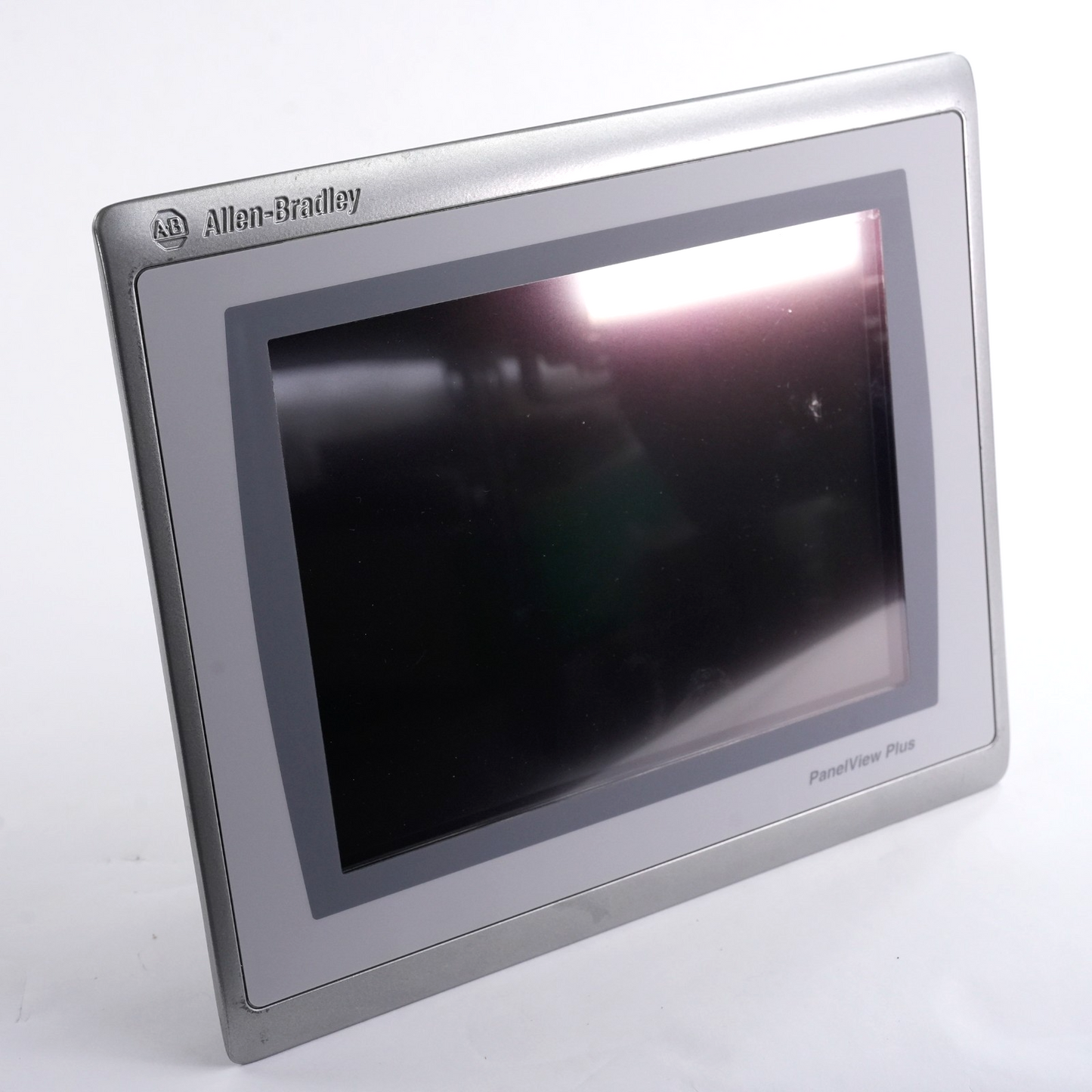 Allen Bradley 2711P-T10C22D9P /A PanelView Plus 7 Terminal 2711PT10C22D9P