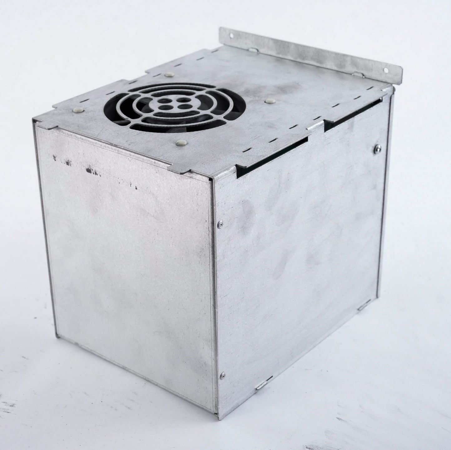 ABB Robotics 3HAC 3462-1 EFORE SR 92A530 Power Supply 3HAC34621