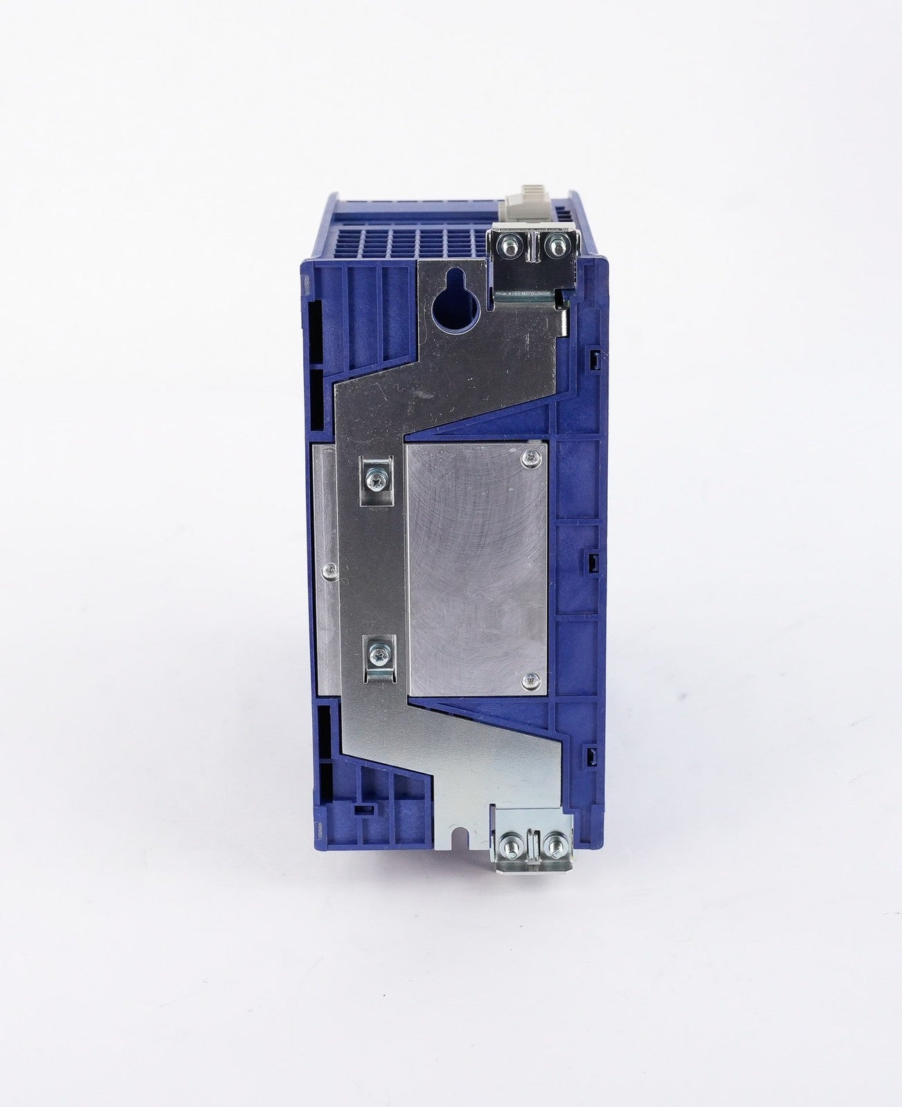KEB E167544 Servo Drive 10G6CDA-39B0 3-Phase 50/60Hz 400V 8.1A