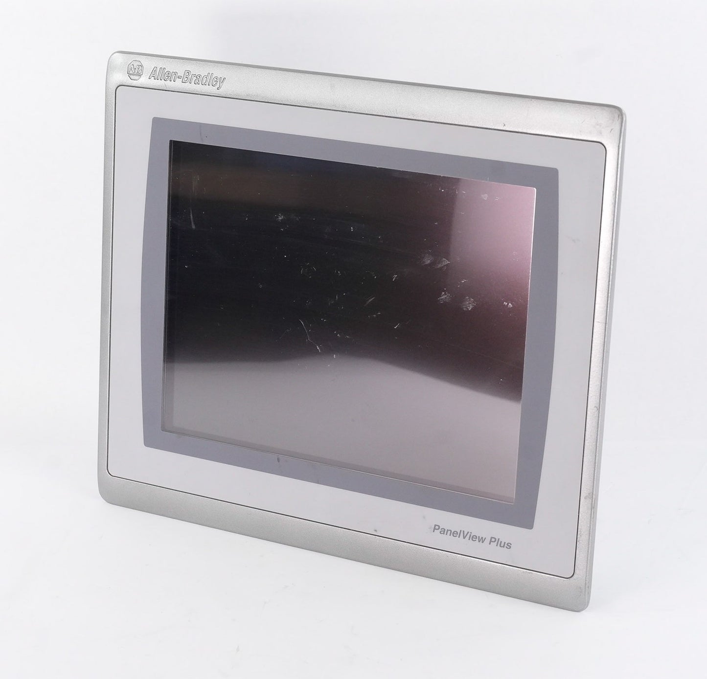 Allen Bradley 2711P-T10C22D9P /A PanelView Plus 7 HMI 2711PT10C22D9P Series A
