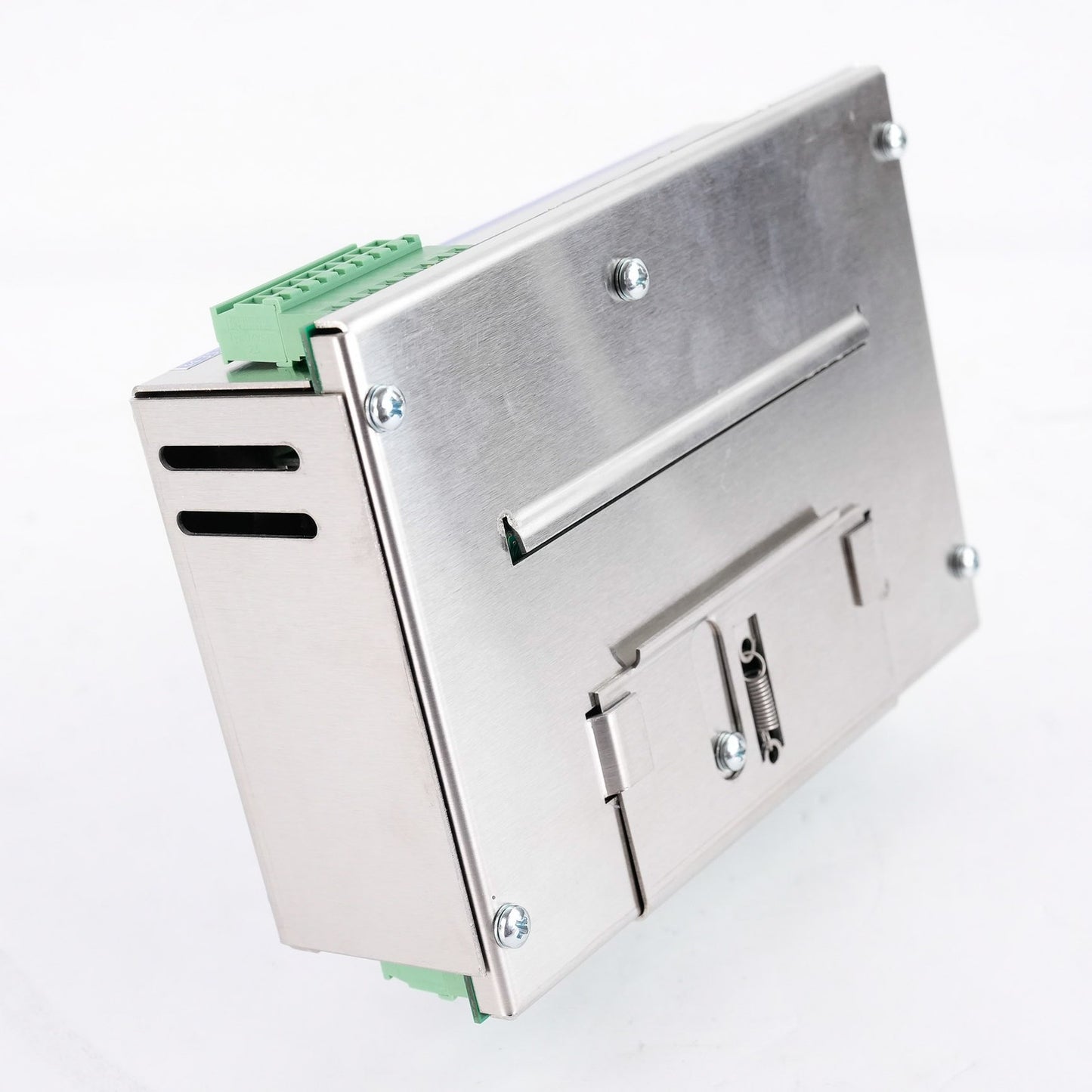 Control Systems IntraLink LC150 LC150001-02 Pump Controller 120VAC 50/60Hz