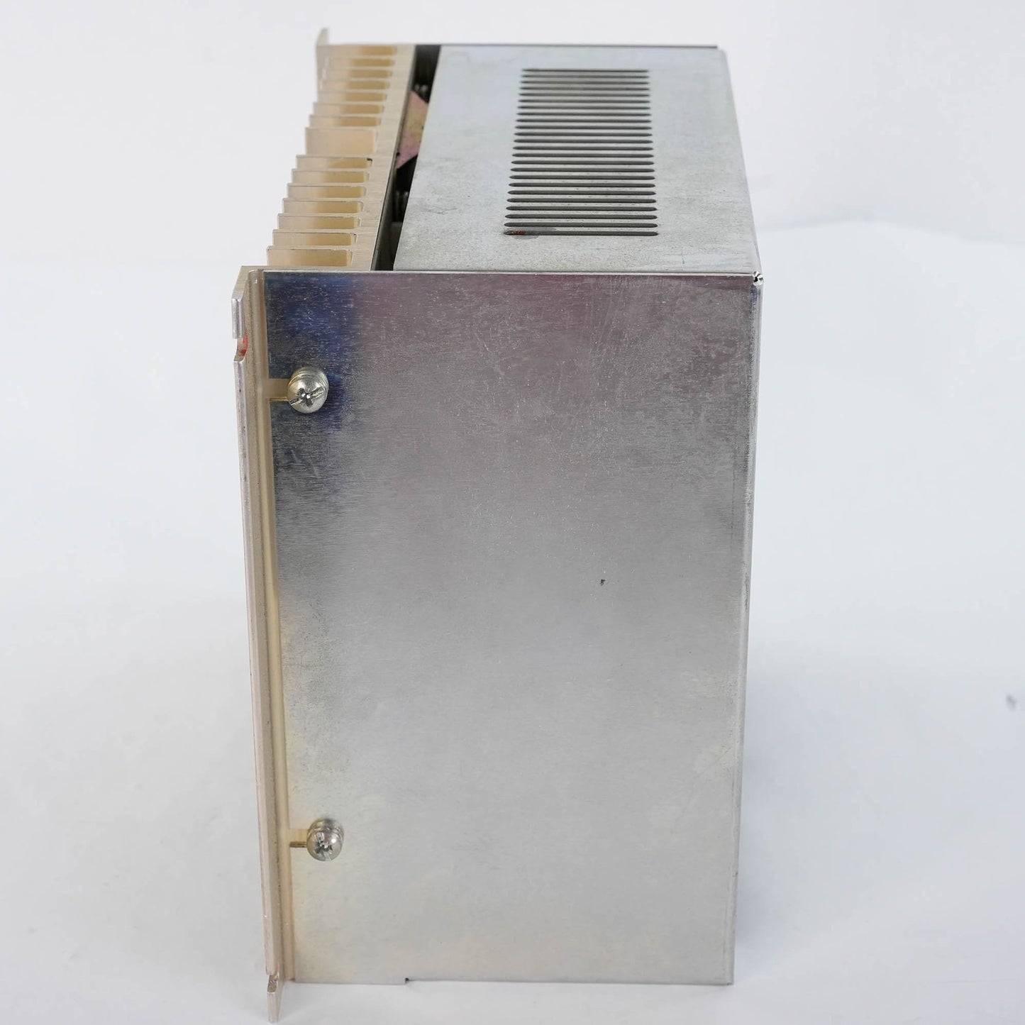 Allen Bradley 1336-WB035 Ser A AC Drive Braking Unit 380-480V 1336WB035