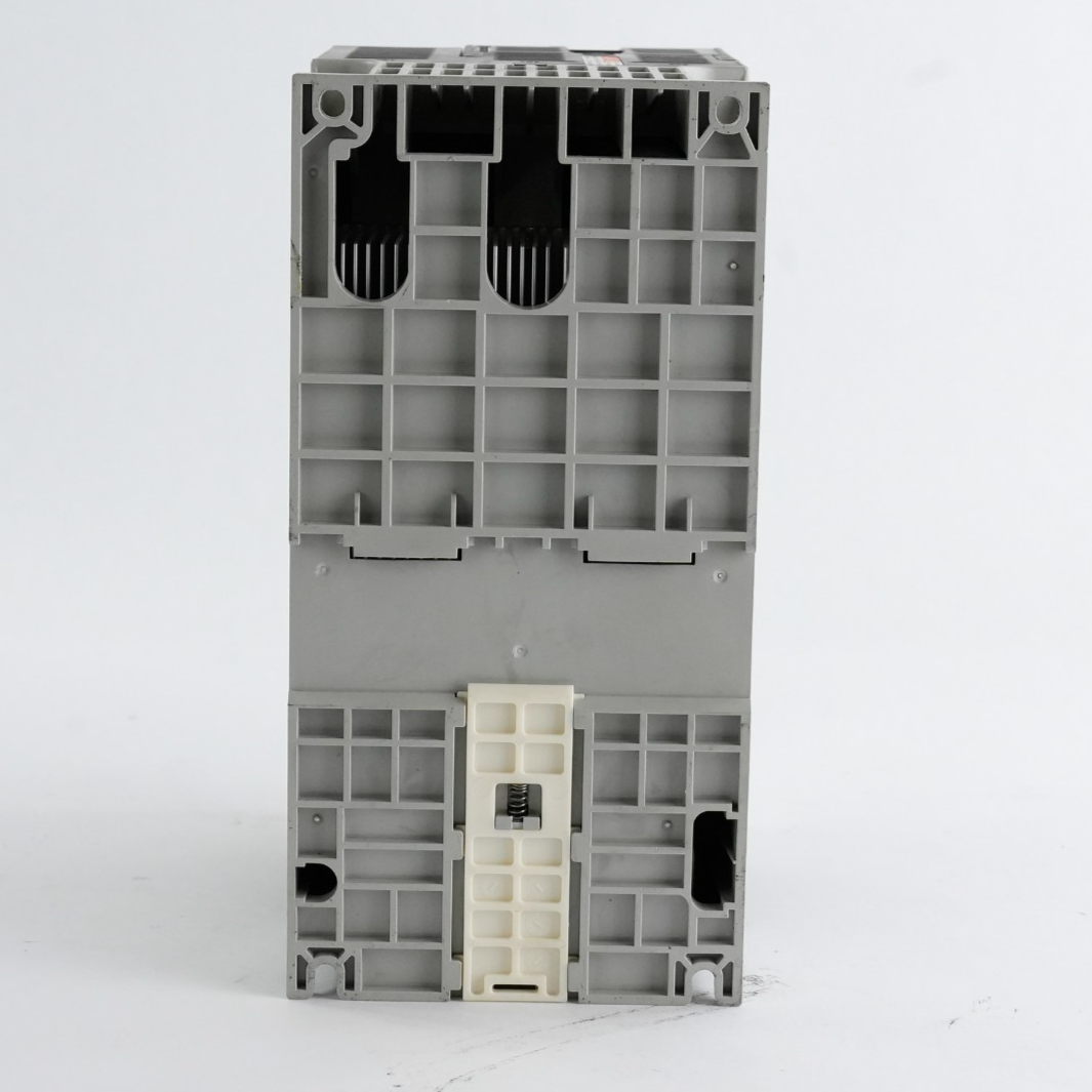 Allen Bradley 25B-D017N114 /A PowerFlex 525 AC Drive 7.5kW 10HP - Lightly Used