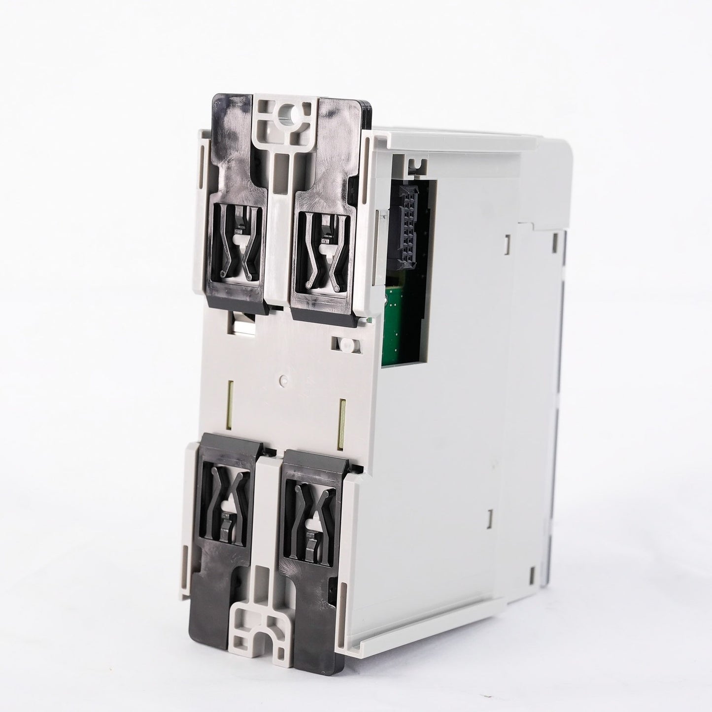 Allen Bradley 1769-OW16 /A CompactLogix 16-Pt Relay Output Module - Open Box