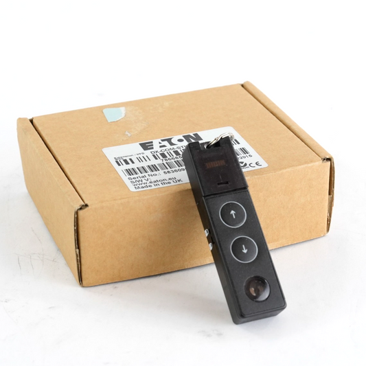 Eaton DX-COM-STICK 169134 Bluetooth Communication Stick - Open Box