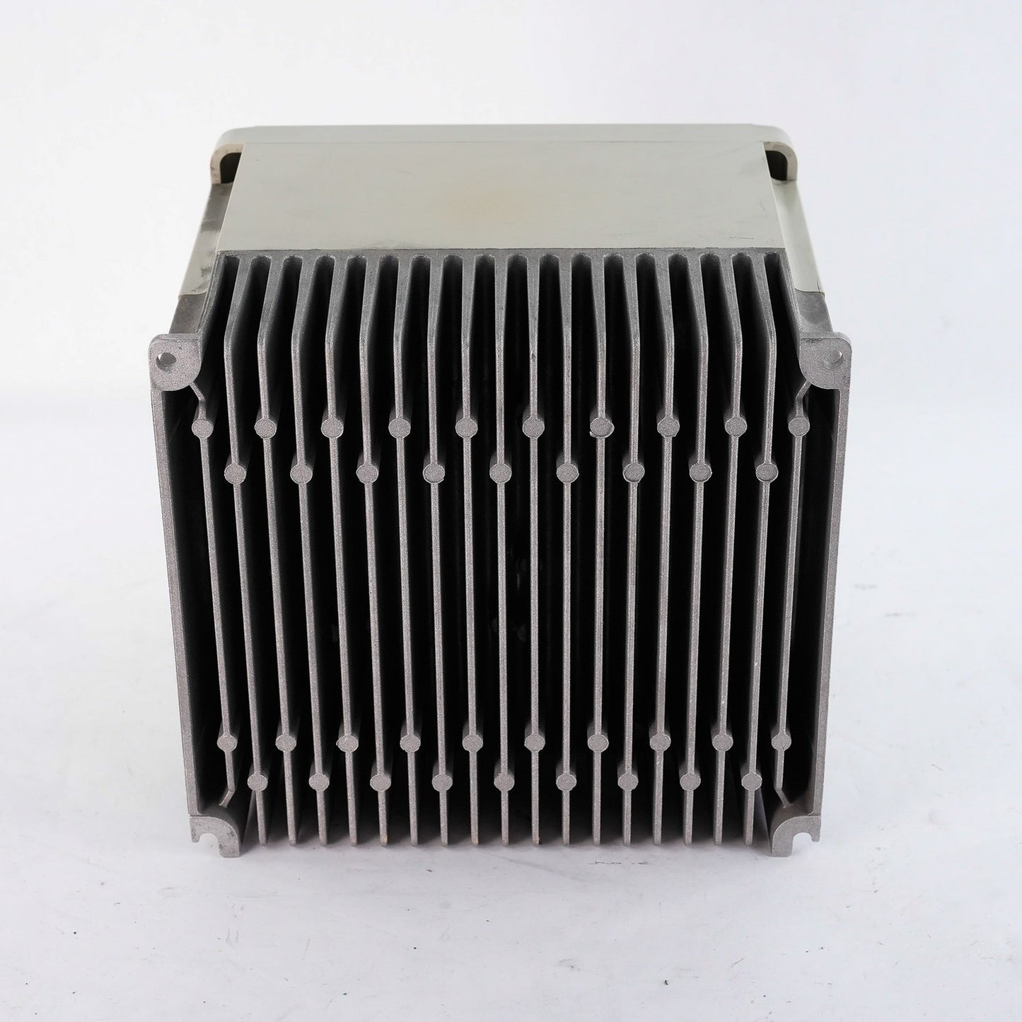Allen Bradley 1305-BA09A-IT /C Bulletin 1305 AC Drive 460V 9A 1305BA09AIT