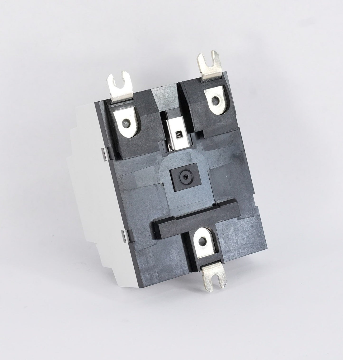Eaton Pneu-Con EZ512-AC-R01-2 Programmable Relay 240V 50/60Hz EZ512ACR012