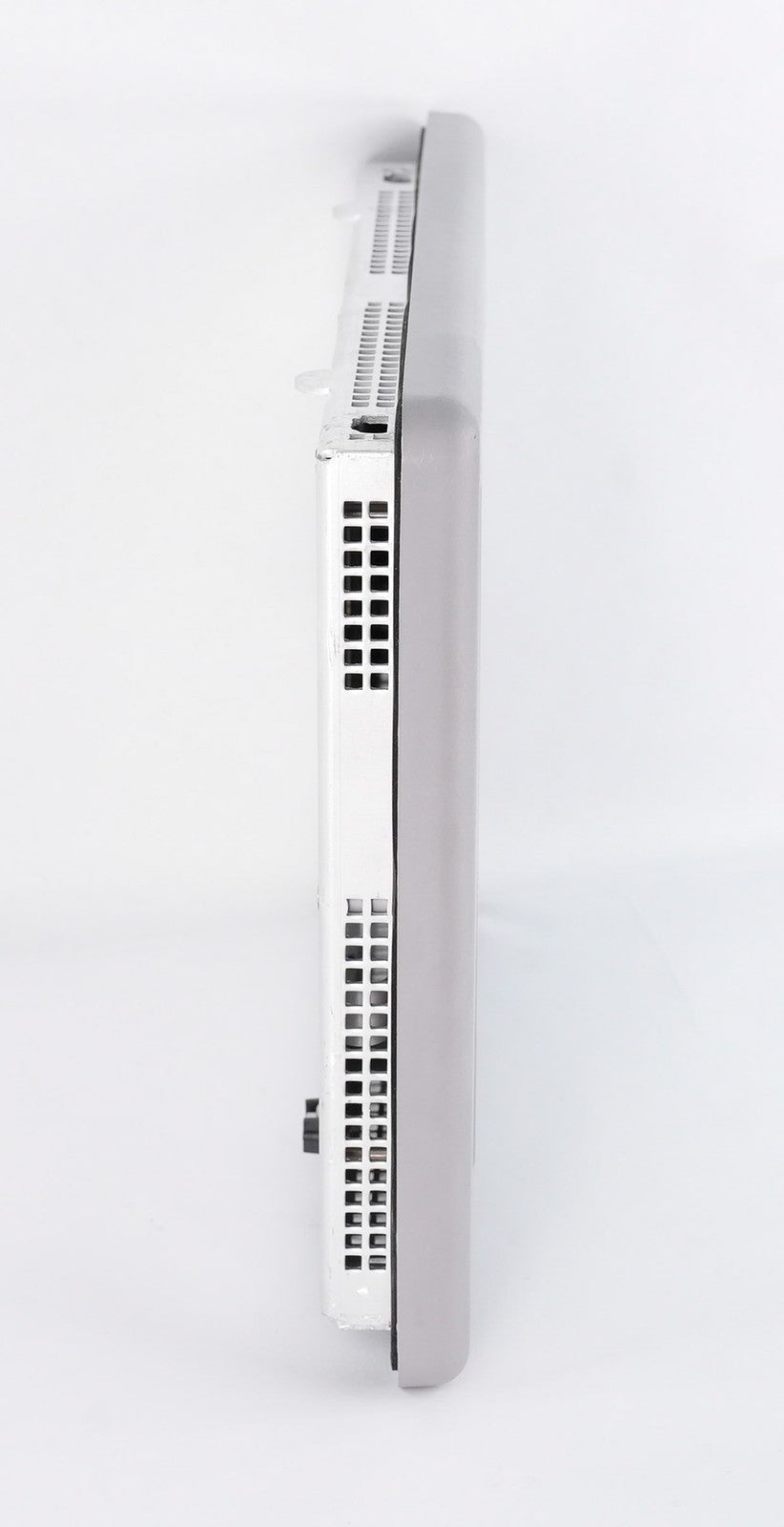 Allen Bradley 2711P-RDT10C /B PanelView Plus 1000 Color Touch Display Module