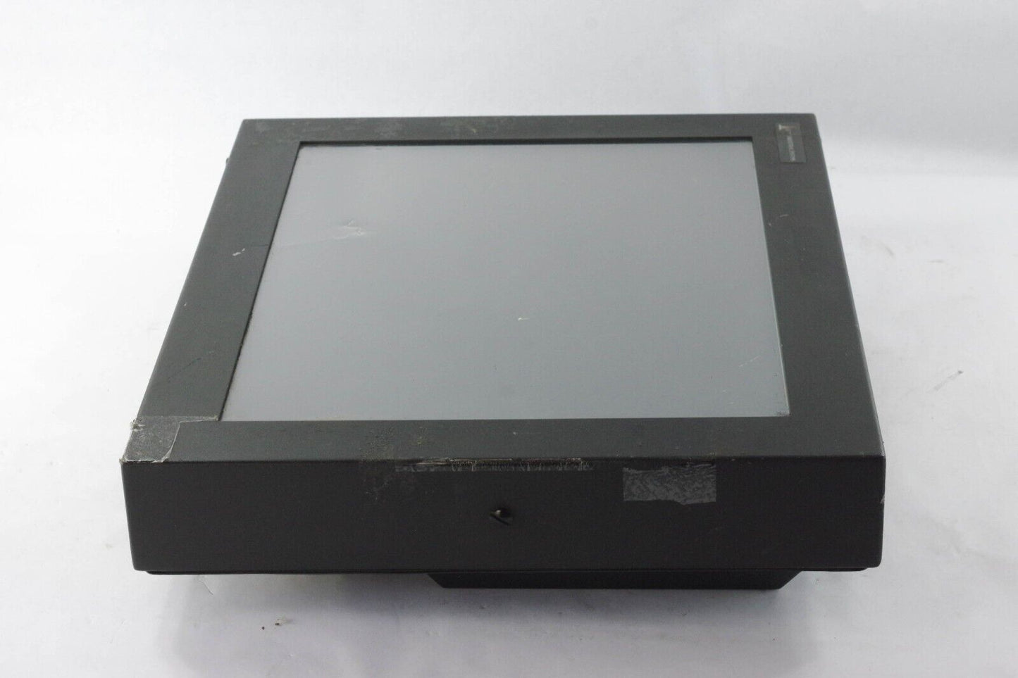 Hope Industrial Systems HIS-UM19 Touchscreen Monitor HIS-WL 19 - No Hard Drive