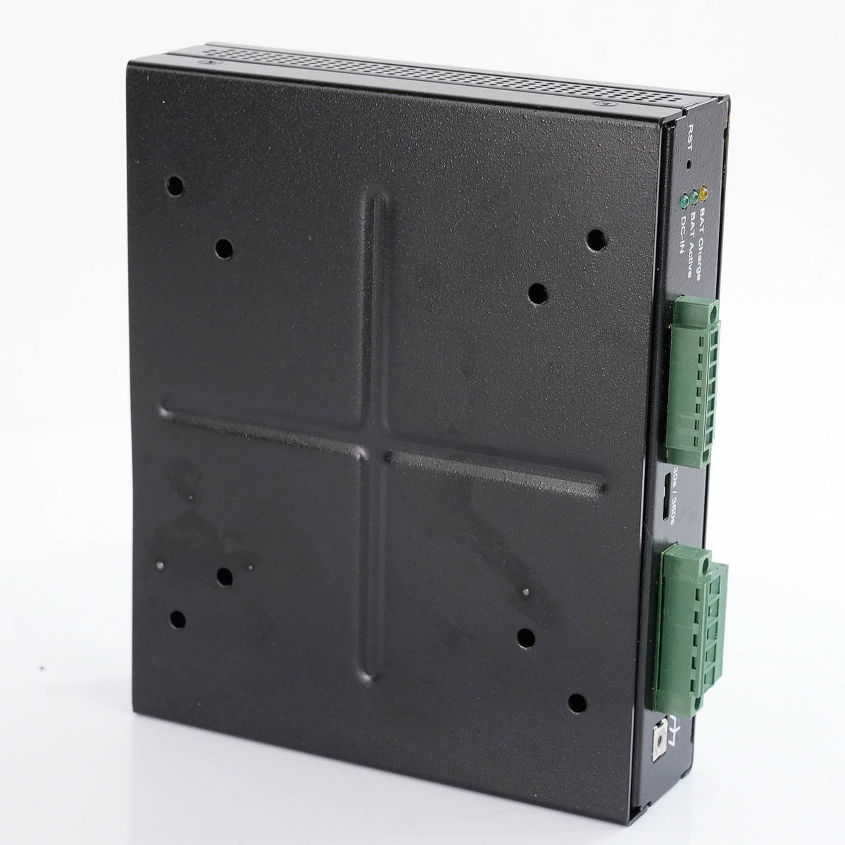 Advantech PPC-IPS-AE Industrial Panel PC Power Supply Module 18-36VDC PPCIPSAE