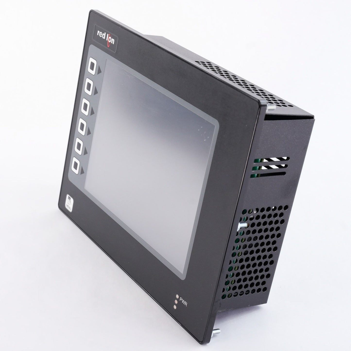 Red Lion Controls G308A230 8" HMI Operator Interface Display G308A210 Compatible
