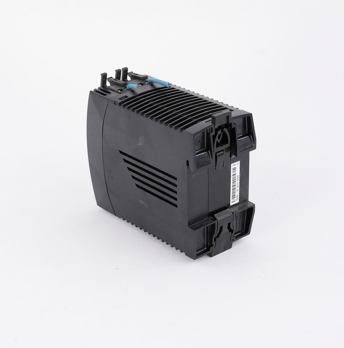 Allen Bradley 1606-XLP25A /A Power Supply 5V 25W 5A 100-240V 1606XLP25A