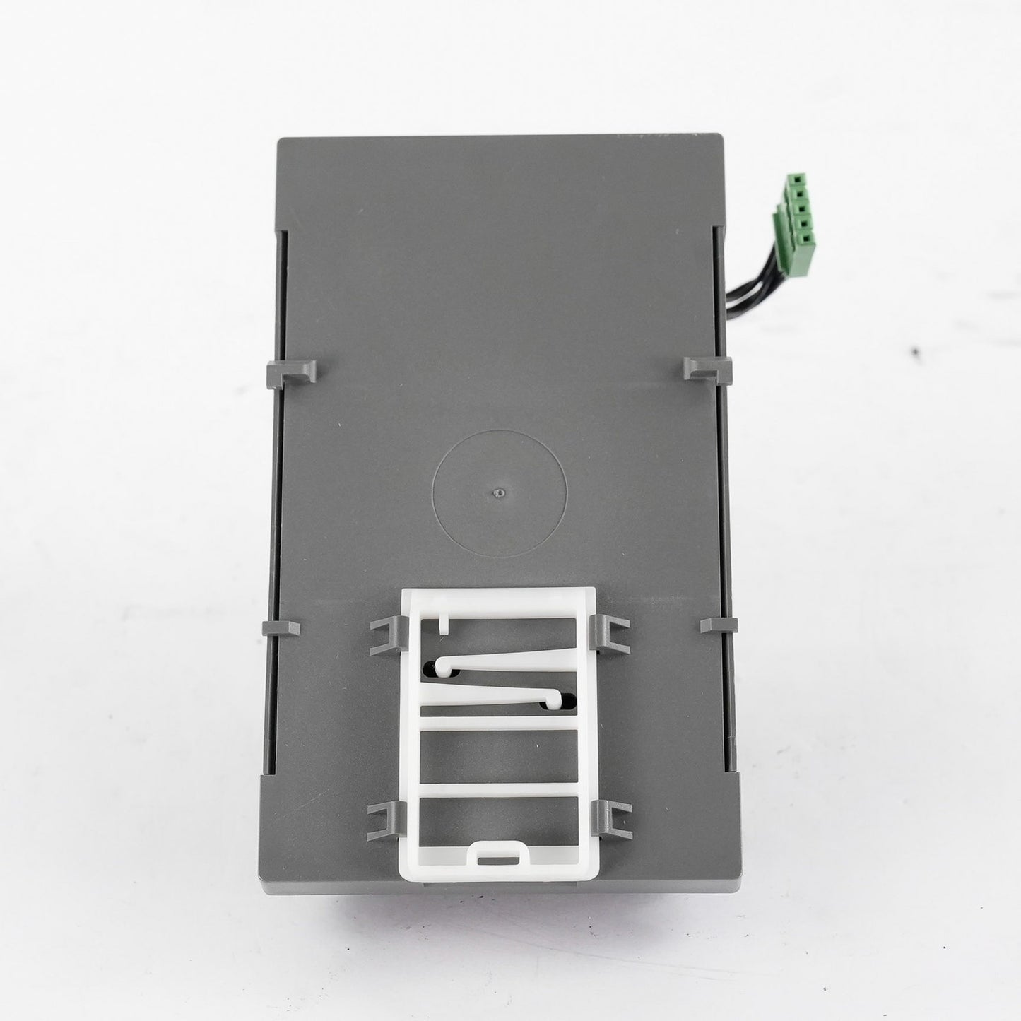 Johnson Controls XP-9104-8304 Metasys Expansion Module XP91048304