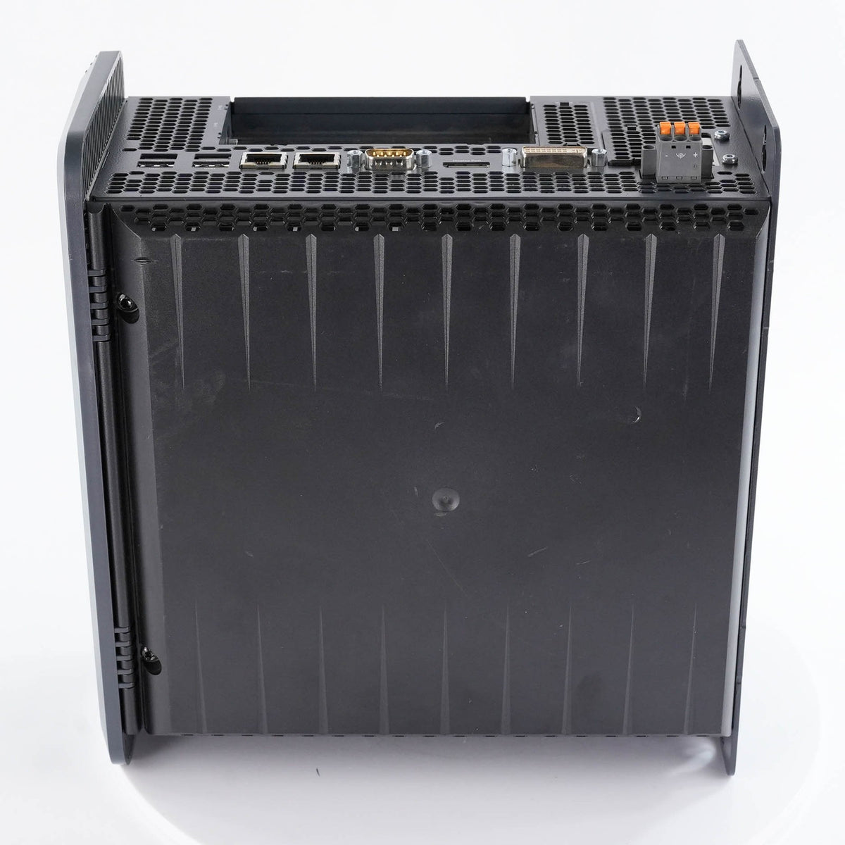 B&R 5PC910.SX02-00 Rev K5 / 5Y3PA100700007-003 ACOPOSmulti Automation PC 910