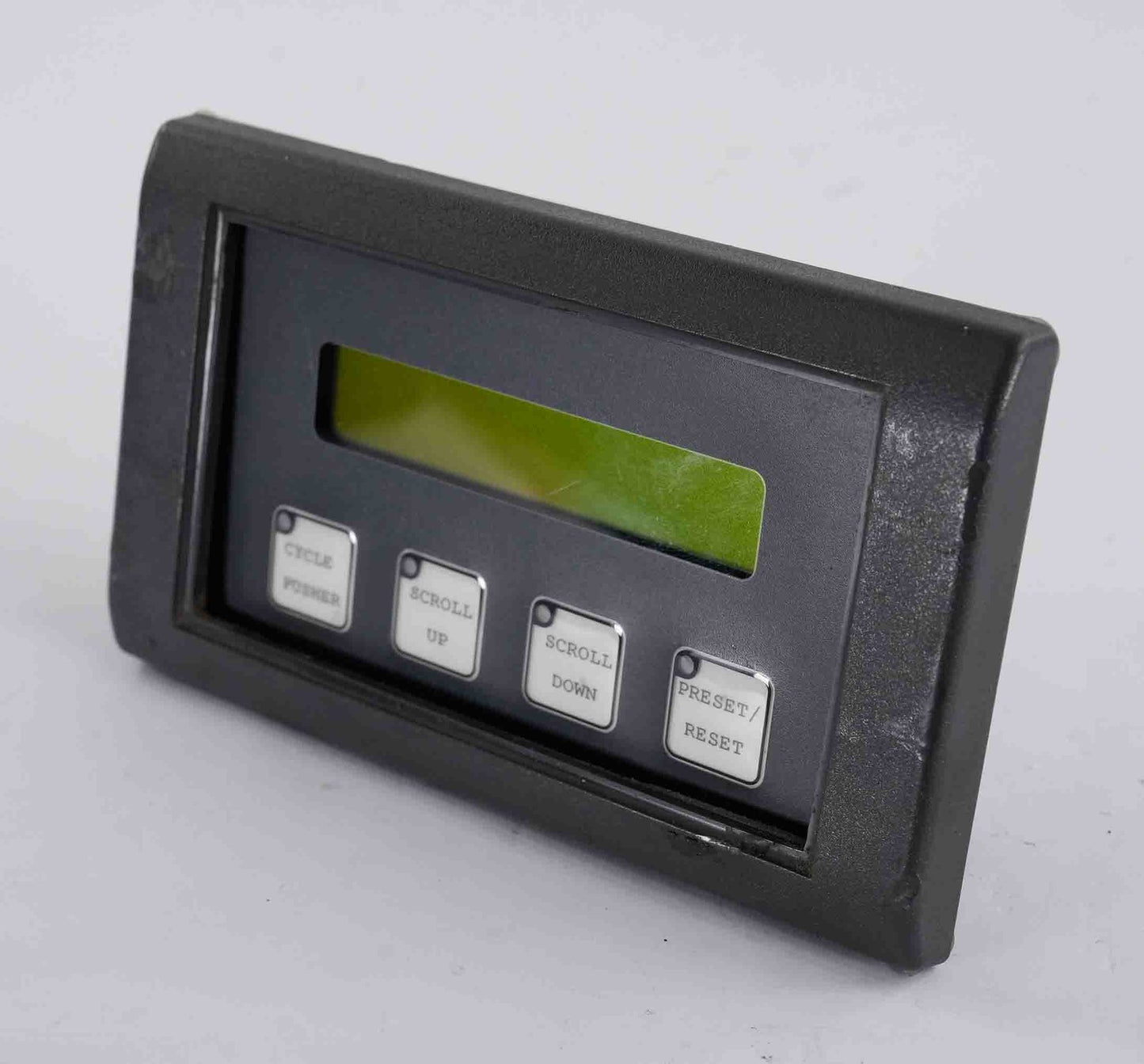 AutomationDirect OP-420 OptiMate Operator Interface Terminal OP420