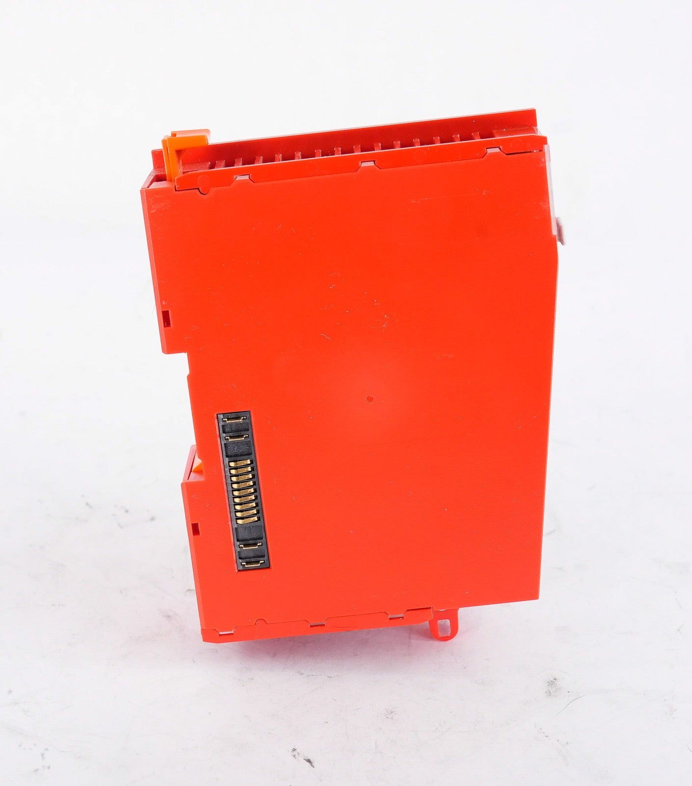 Allen Bradley 5069-OBV8S /A Compact 5000 DC Safety Output Module 5069OBV8S