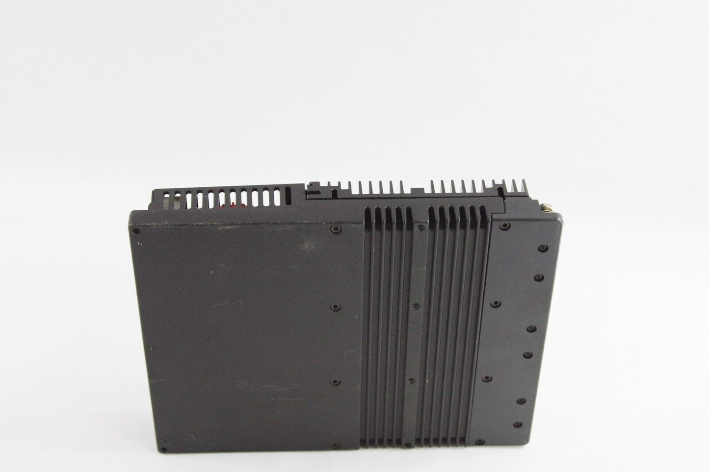 Vicor VI-NUP-EM FLATPAC Switching Power Supply