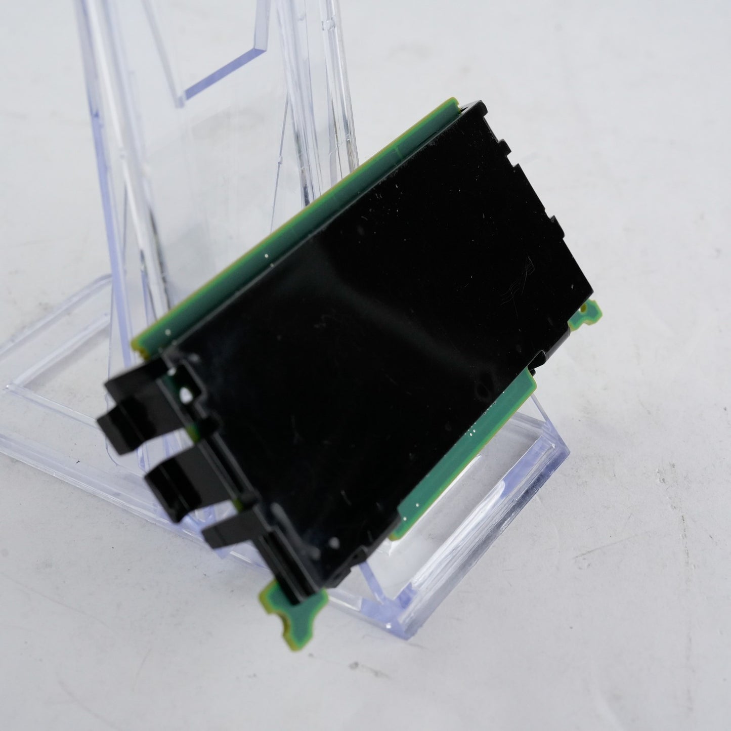 PN-578926 JE757351 4014394993 PN578926 Panelview Plus Display Board