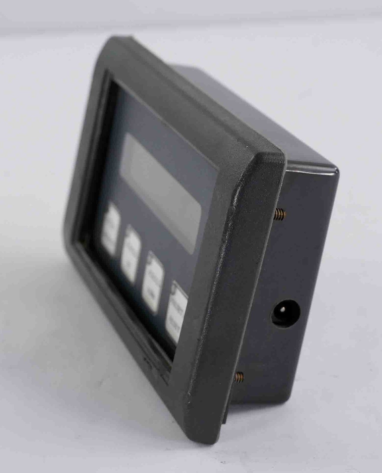 AutomationDirect OP-420 OptiMate Operator Interface Terminal OP420