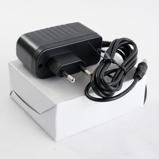KT DWA05200K 5V 2A Power Adapter SU10521-11001 - Open Box