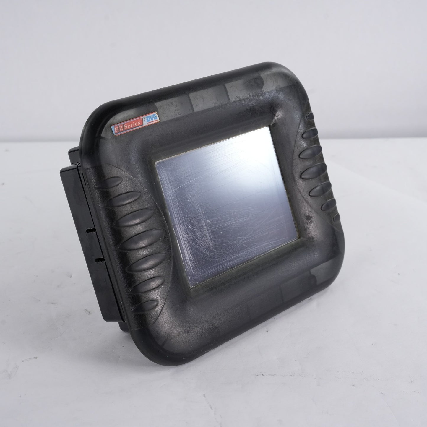 Automation Direct EZ-S6M-R Touch Screen Interface Panel EZS6MR