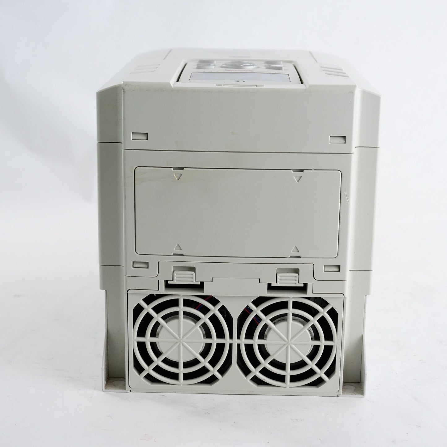 LS LSLV0110H100-4COFN 380-480V 3-Phase 50/60Hz LSLV0110H1004COFN